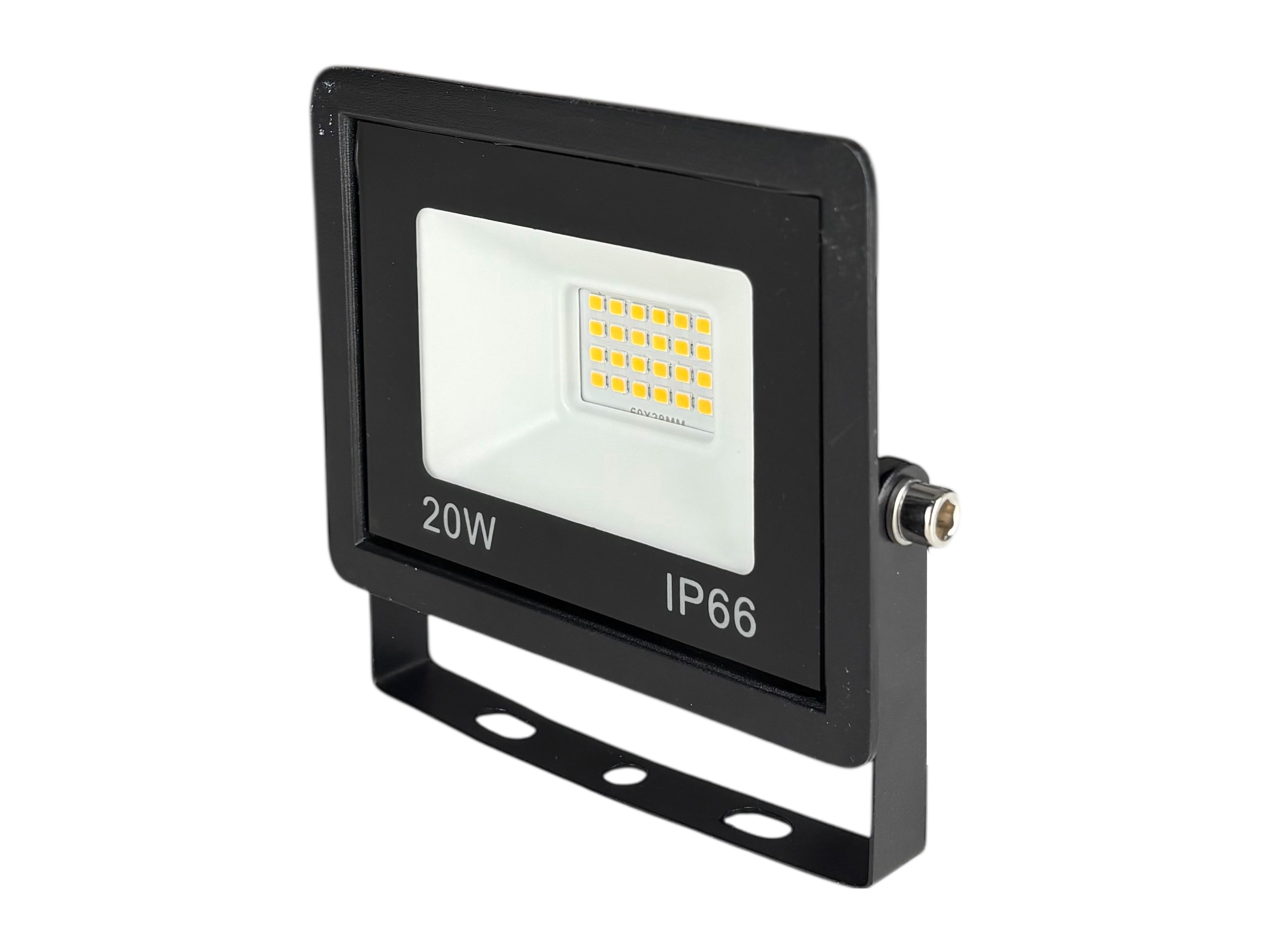 eventverleih-schleswig-holstein-led-fluter-20-watt-warmwei-ip65 image 1