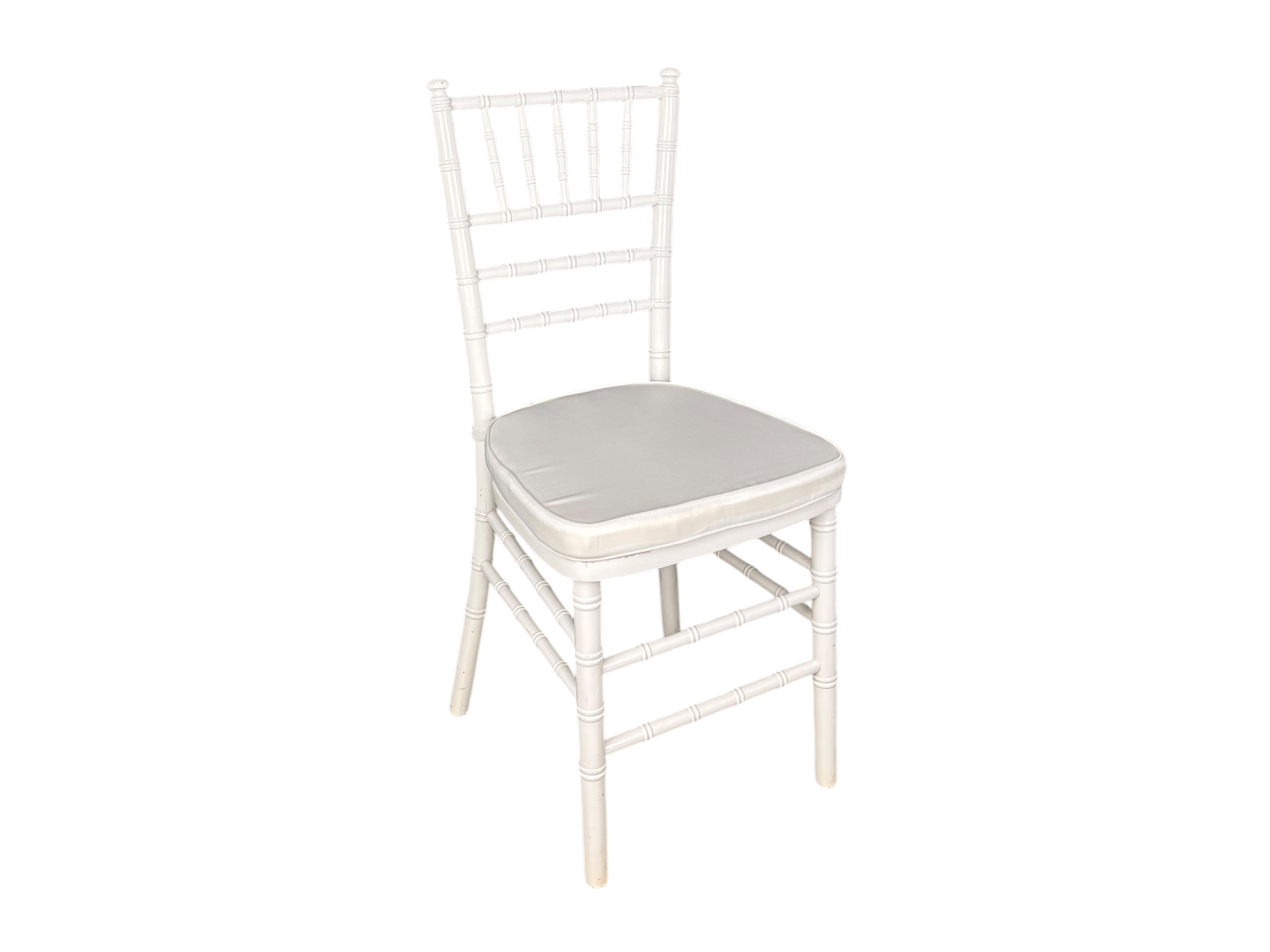 eventverleih-mobiliar-chiavari-tiffany-hochzeitsstuhl-wei-mieten image 2