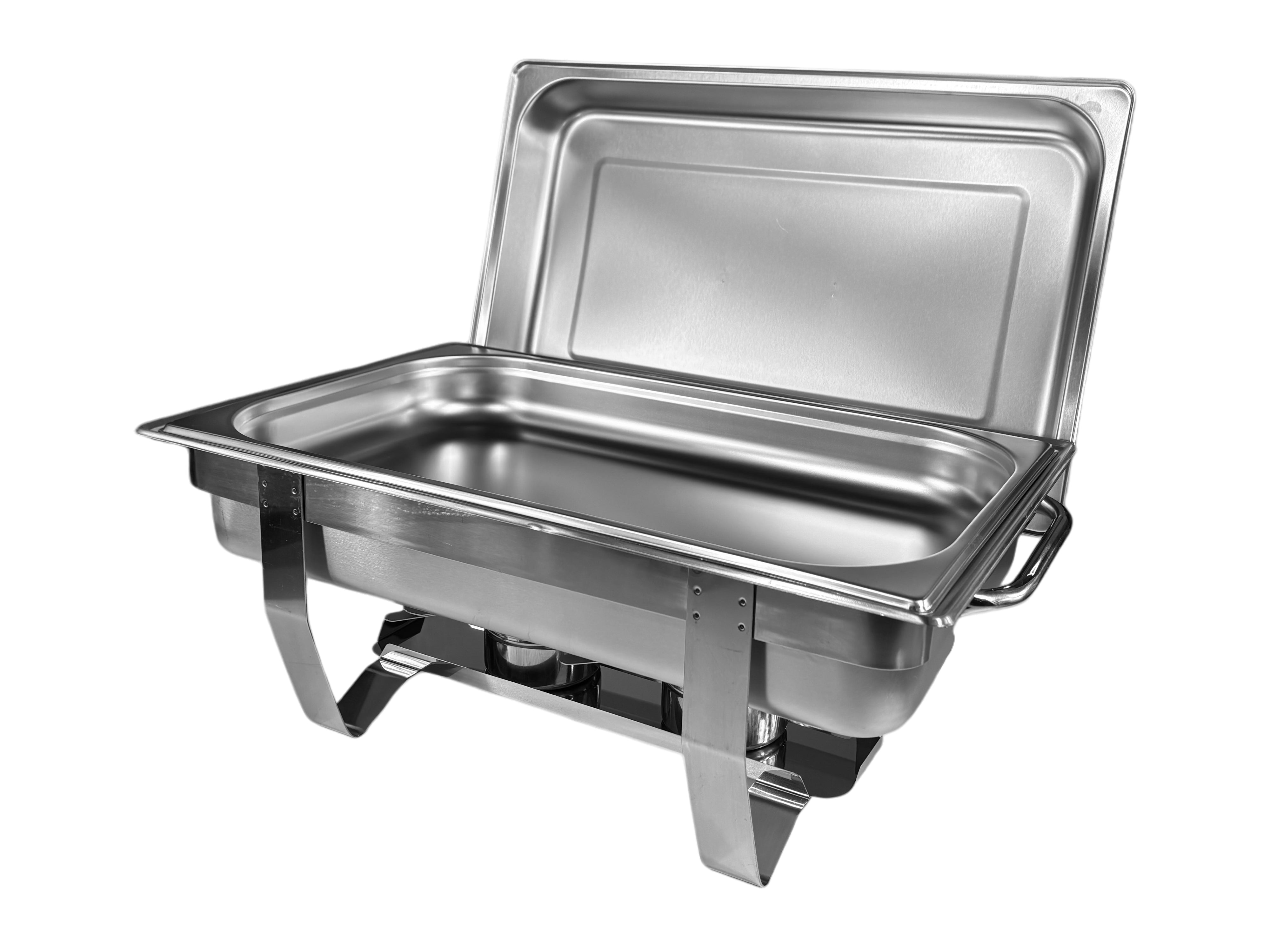 eventverleih-schleswig-holstein-catering-chafing-dish-edelstahl-mieten image 2