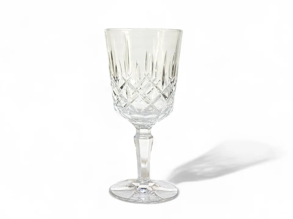 nachtmann-noblesse-weinglas-kristall-355ml-mieten image 1