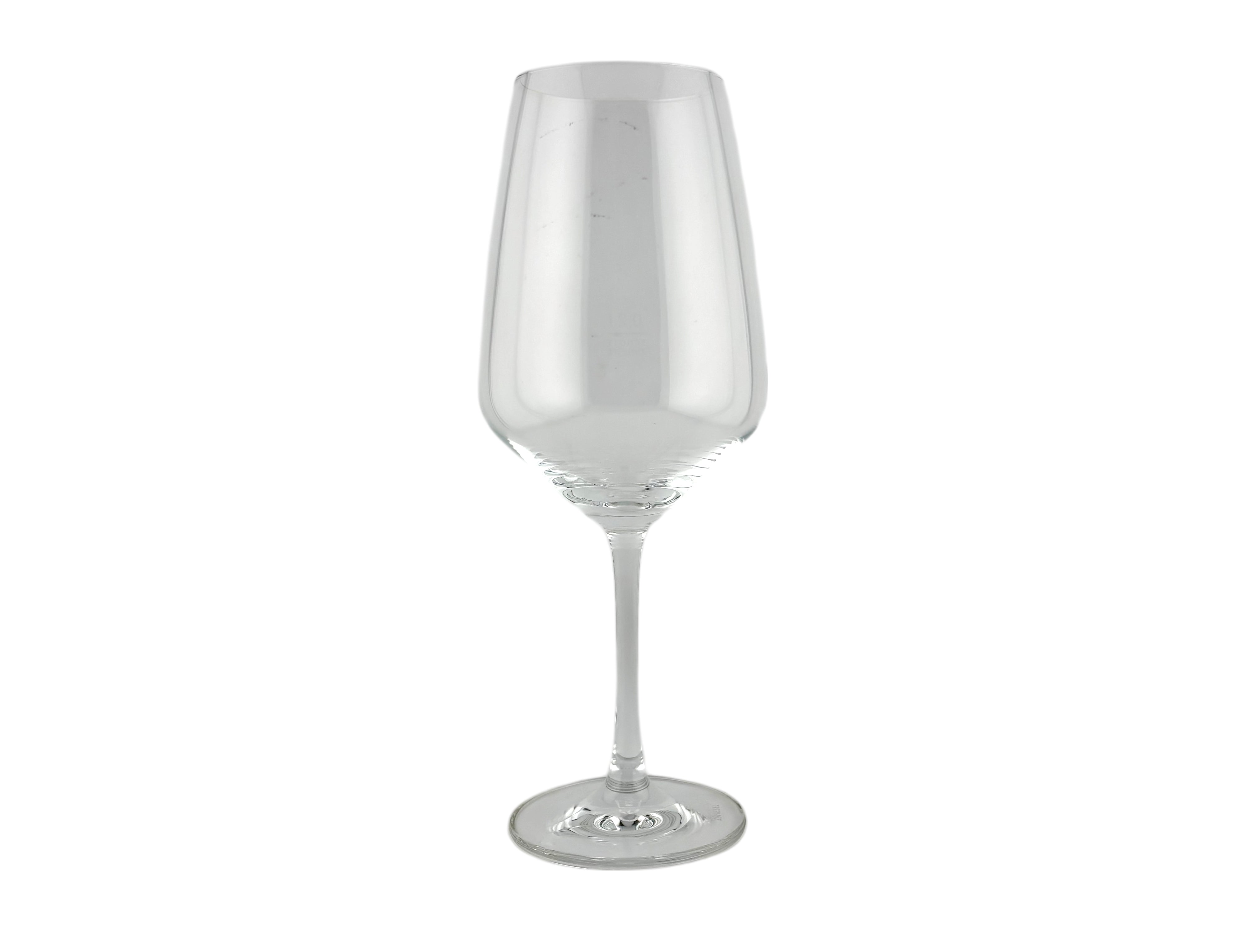 eventverleih-catering-rotweinglas-schott-zwiesel-497-ml-mieten image 1