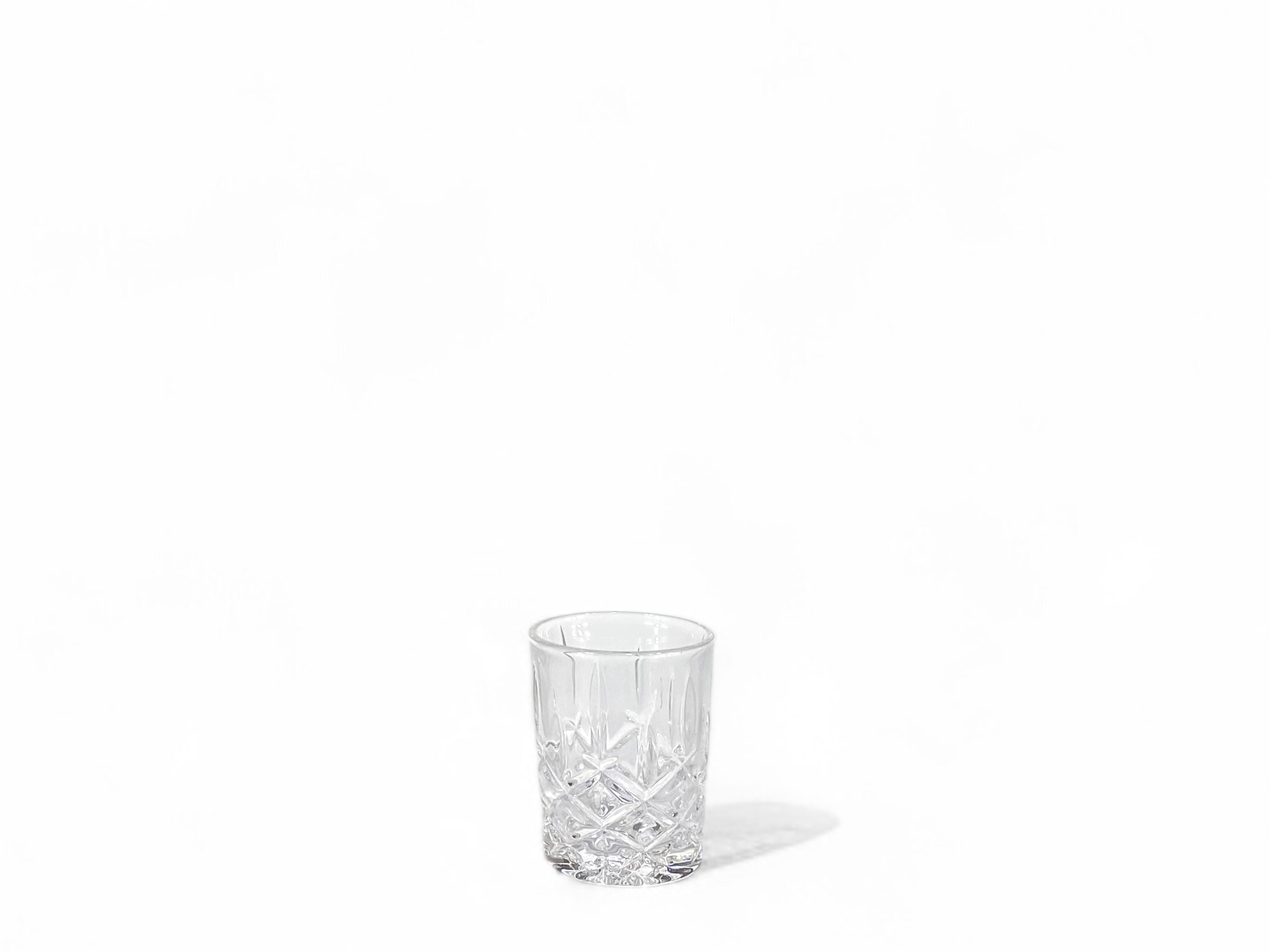 eventverleih-catering-nachtmann-noblesse-stamper-55-ml-glas image 1
