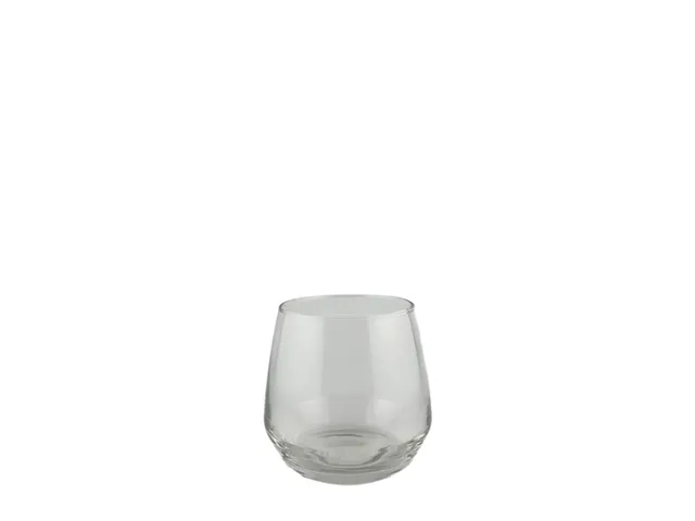 eventverleih-catering-tumbler-wasserglas-370-ml-mieten image 1