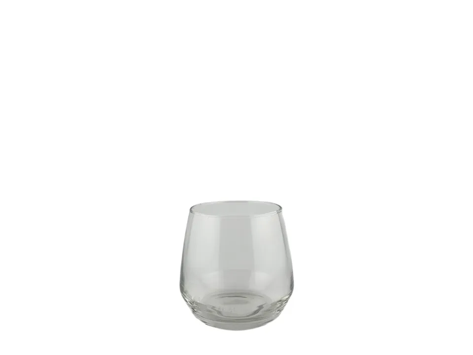 eventverleih-catering-tumbler-wasserglas-370-ml-mieten image 1