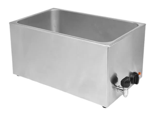 eventverleih-schleswig-holstein-bain-marie-gn-1-1-edelstahl-mieten image 1