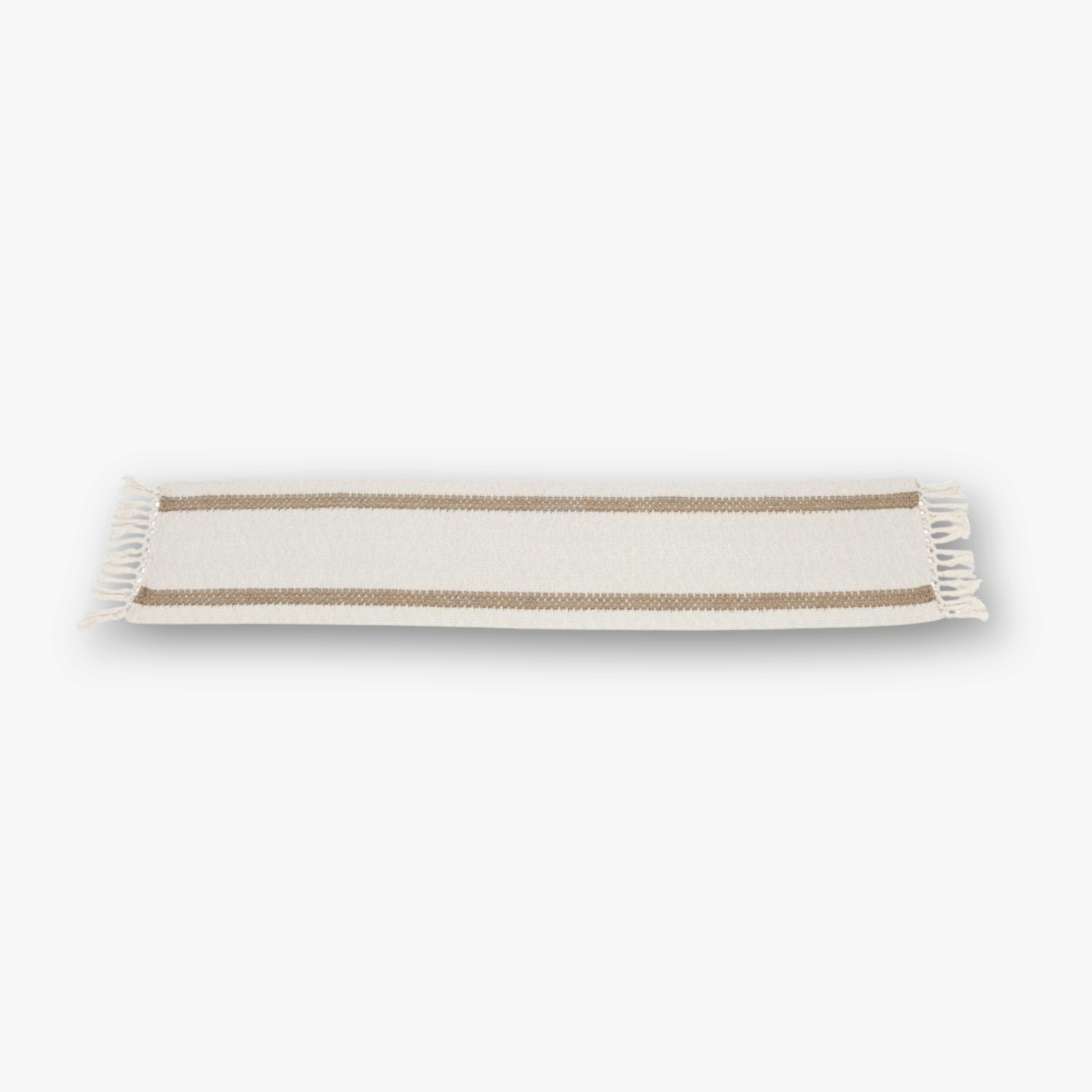 eventzauber-tischl-ufer-boho-streifen-mit-fransen-tischband image 1