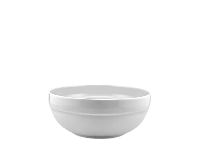 eventverleih-schleswig-holstein-catering-schale-18-cm-wei-porzellan image 1