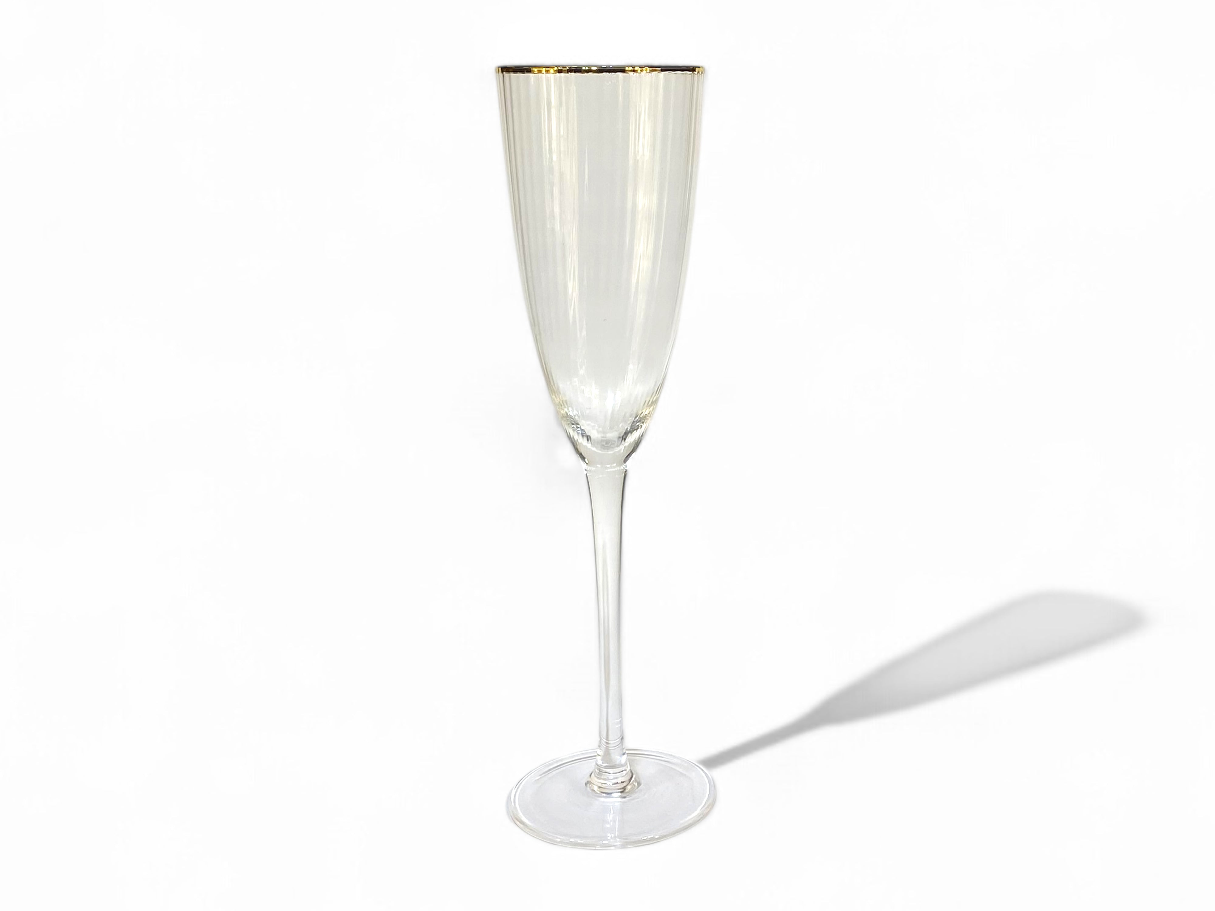 eventverleih-schleswig-holstein-catering-golden-twenties-sektglas-25ml-bis-4-tag image 1