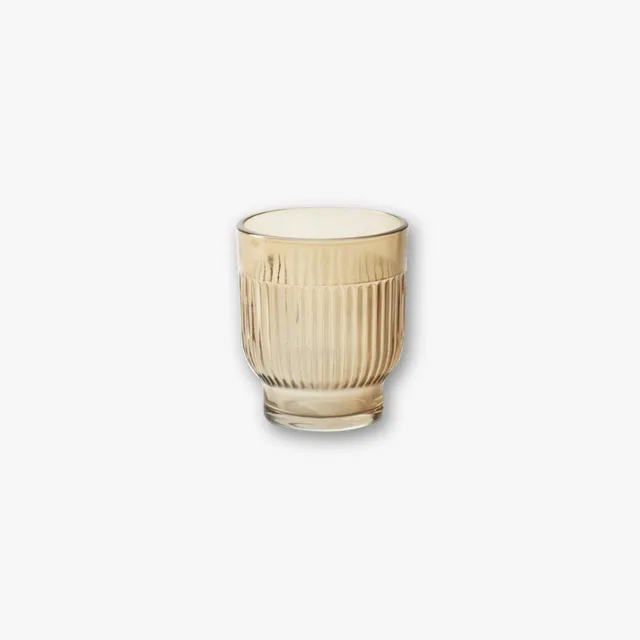 eventzauber-windlichter-linear-beige-teelichtglas-boho image 1