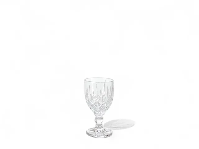 nachtmann-noblesse-lik-rglas-57-ml-kristall-mieten-bis-4-tage image 1