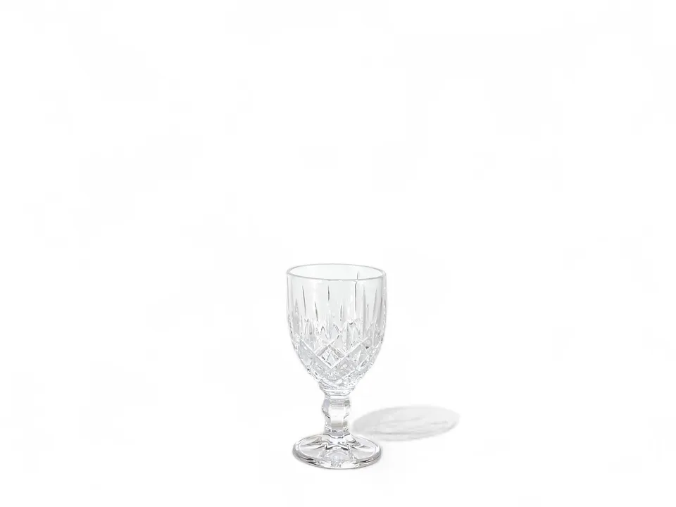 nachtmann-noblesse-lik-rglas-57-ml-kristall-mieten-bis-4-tage image 1