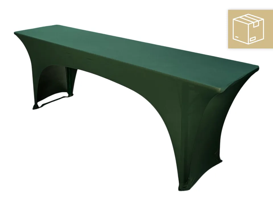 eventverleih-sh-mobiliar-husse-bierzelttisch-stretch-dunkelgr-n-220x50 image 1
