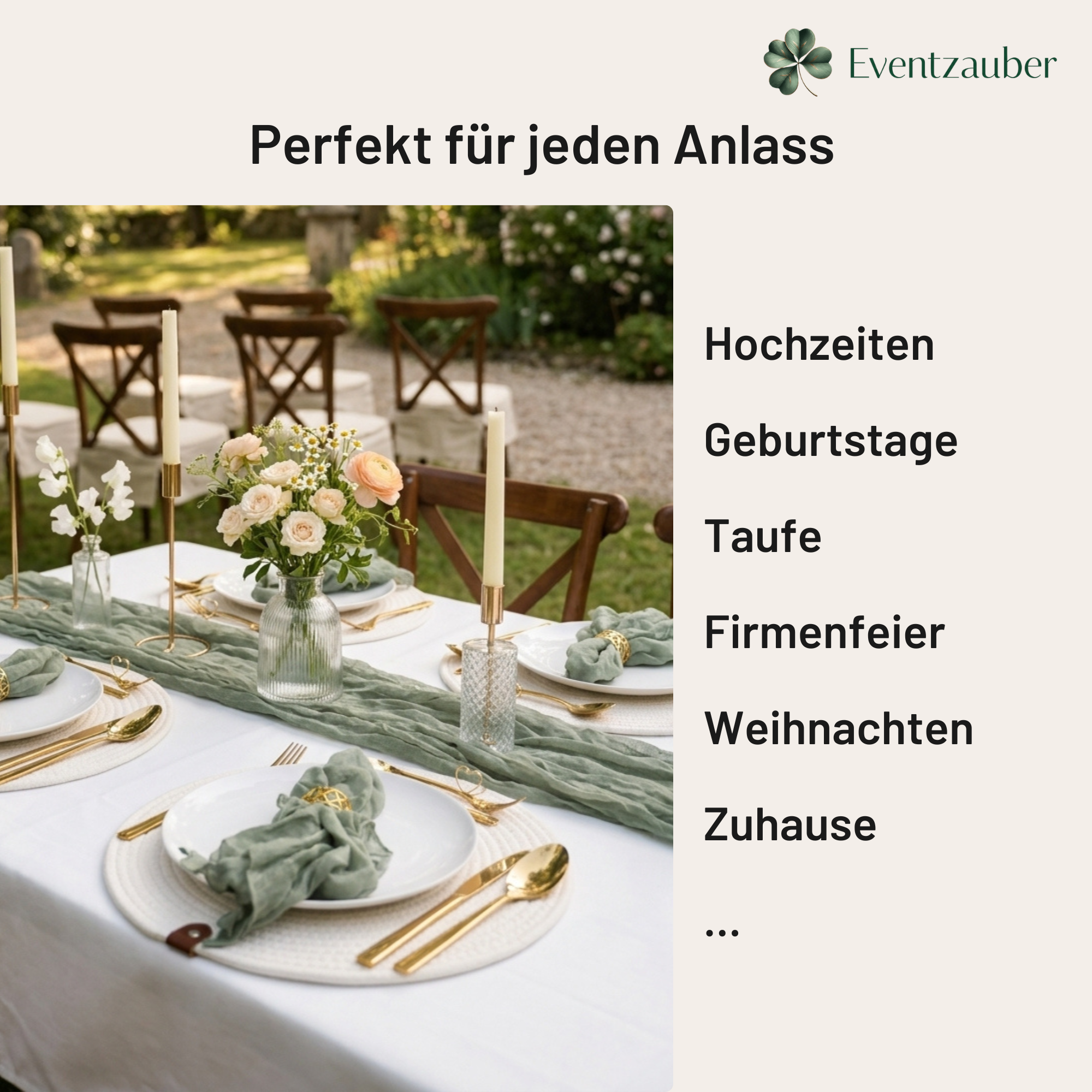 eventzauber-tischl-ufer-musselin-k-setuch-90x300-salbeigr-n image 7