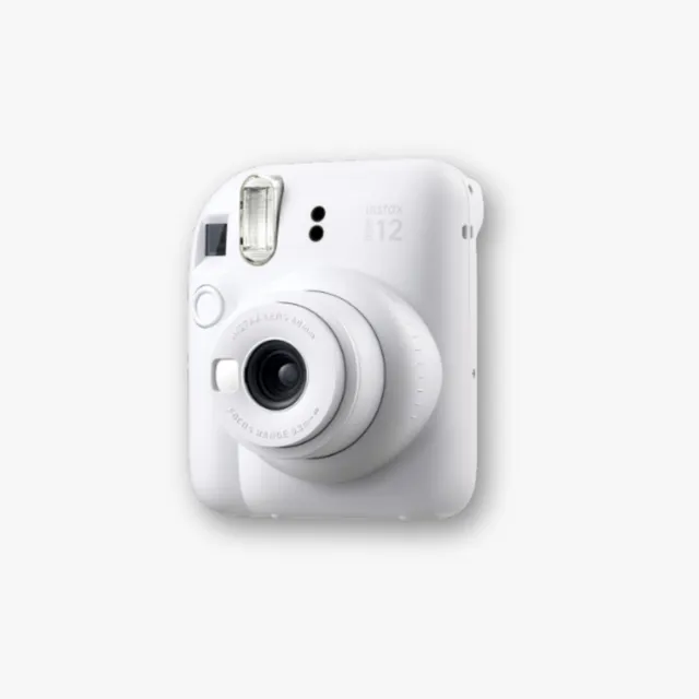 eventzauber-polaroid-instax-sofortbildkamera-wei-mieten image 1