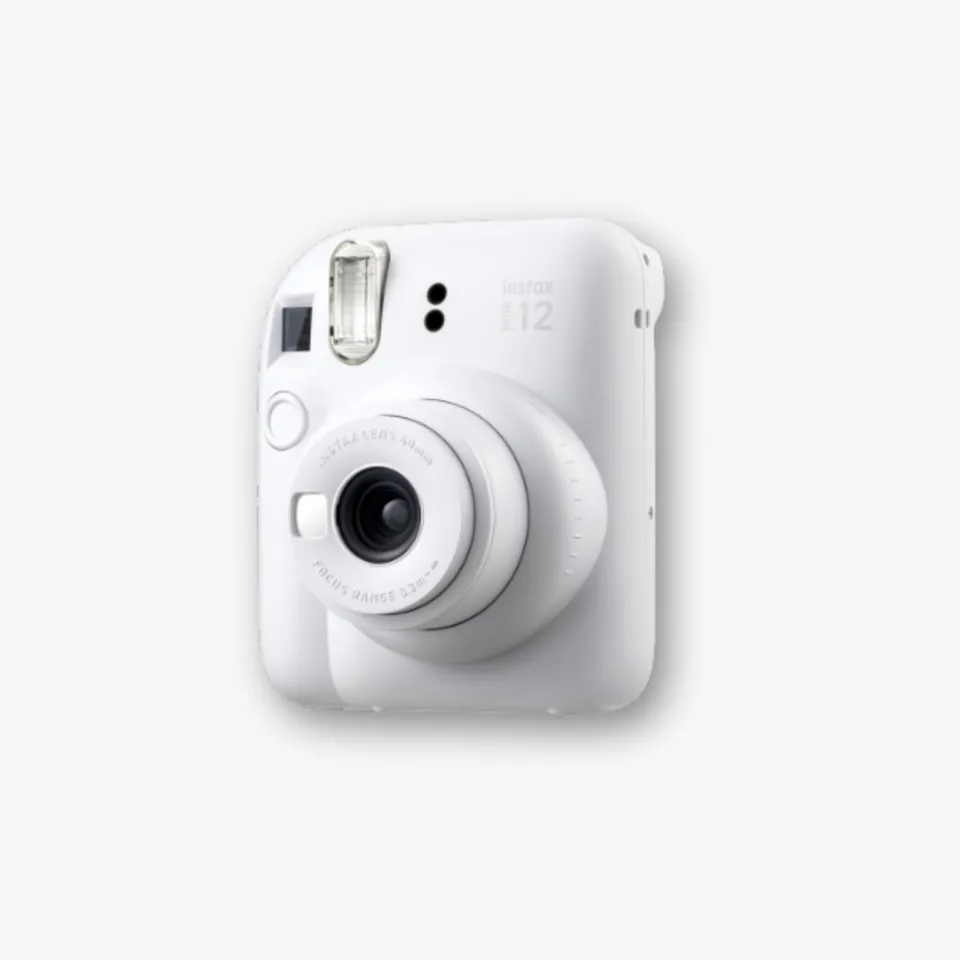 eventzauber-polaroid-instax-sofortbildkamera-wei-mieten image 1