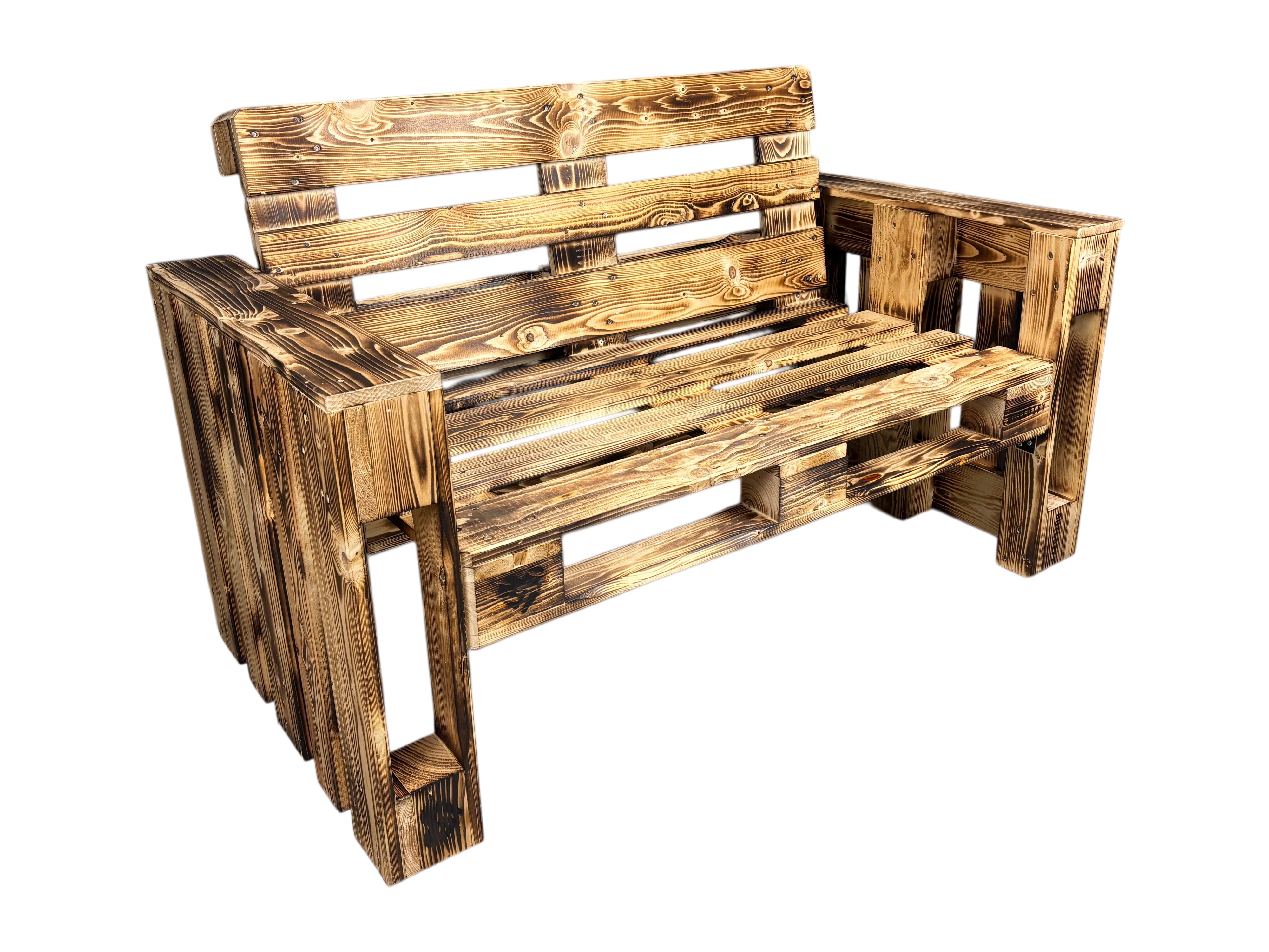 eventverleih-schleswig-holstein-palettensofa-2-sitzer-ohne-polster image 2