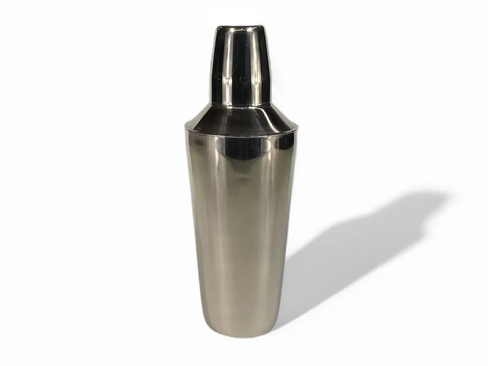 eventverleih-schleswig-holstein-cocktail-shaker-edelstahl-750-ml-mieten image 1