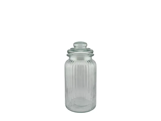 eventverleih-catering-candy-bar-glas-s-1-2-l-mit-deckel-mieten image 1