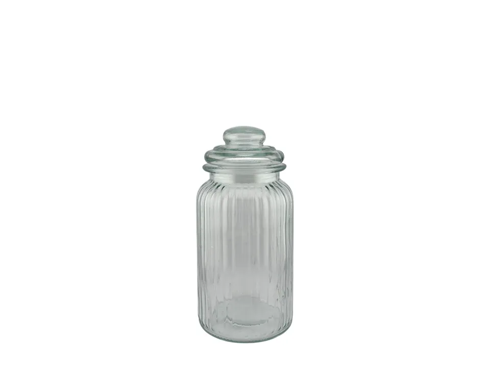 eventverleih-catering-candy-bar-glas-s-1-2-l-mit-deckel-mieten image 1
