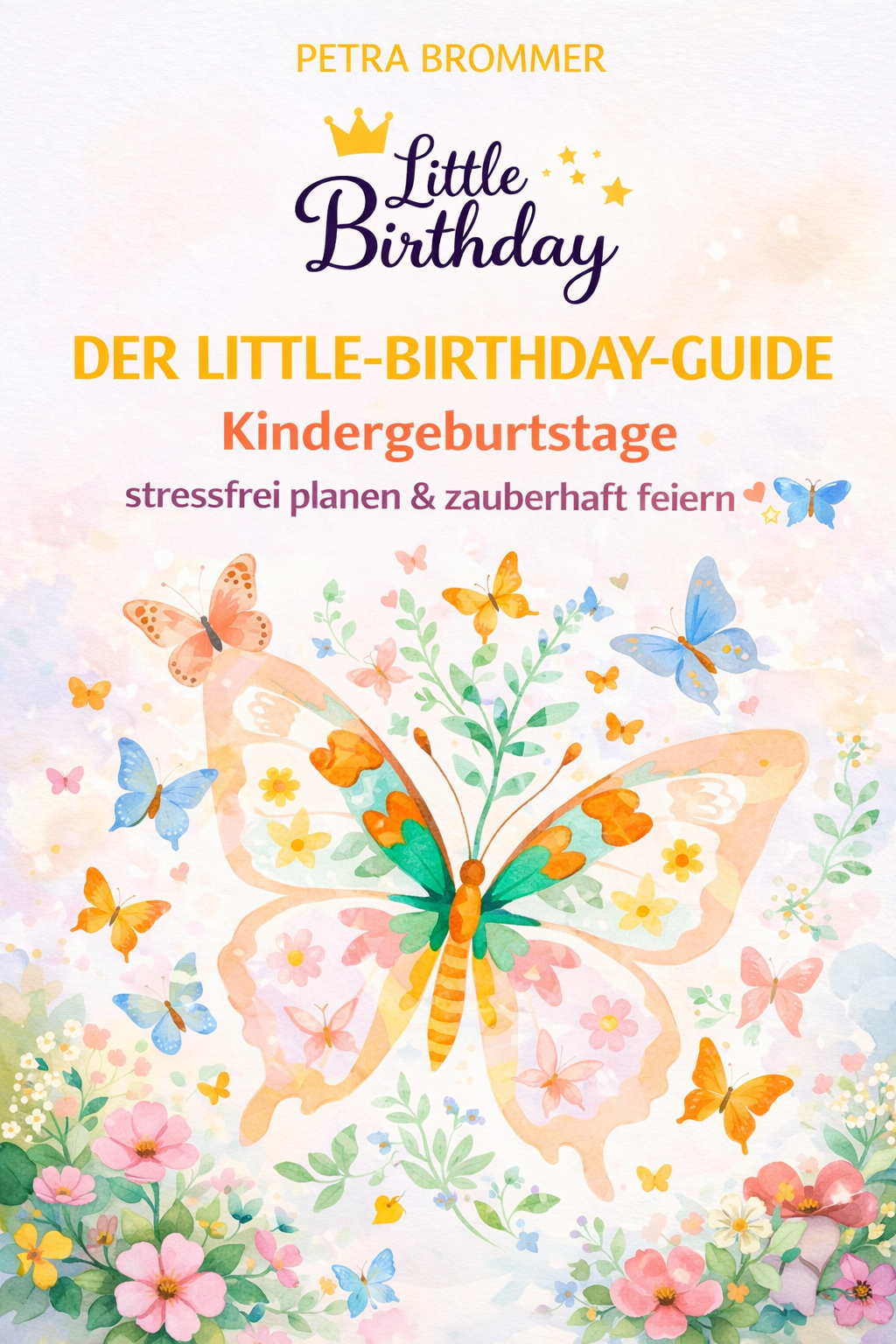 little-birthday-guide-schmetterling-party-play-kindergeburtstag-4-7 image 2
