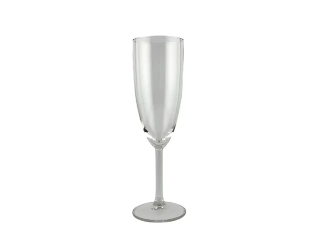 eventverleih-schleswig-holstein-catering-sektglas-21cl-mieten image 1