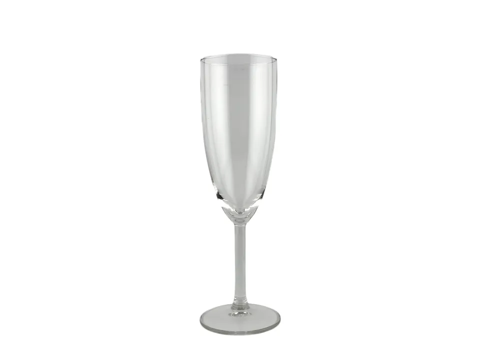 eventverleih-schleswig-holstein-catering-sektglas-21cl-mieten image 1