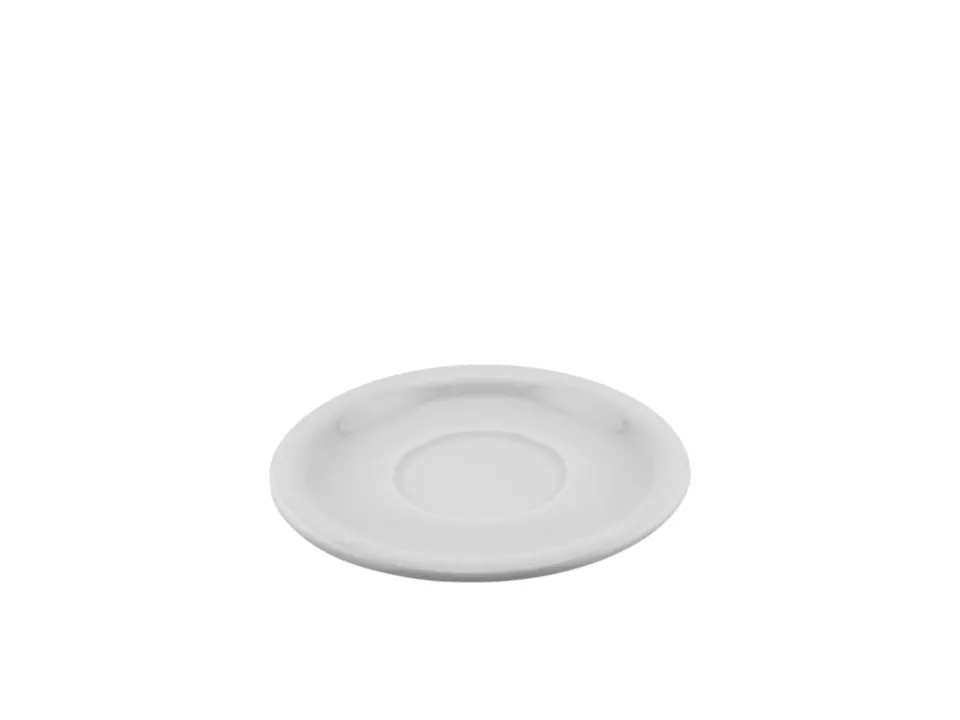 eventverleih-schleswig-holstein-catering-butterteller-15-7cm-mieten image 1