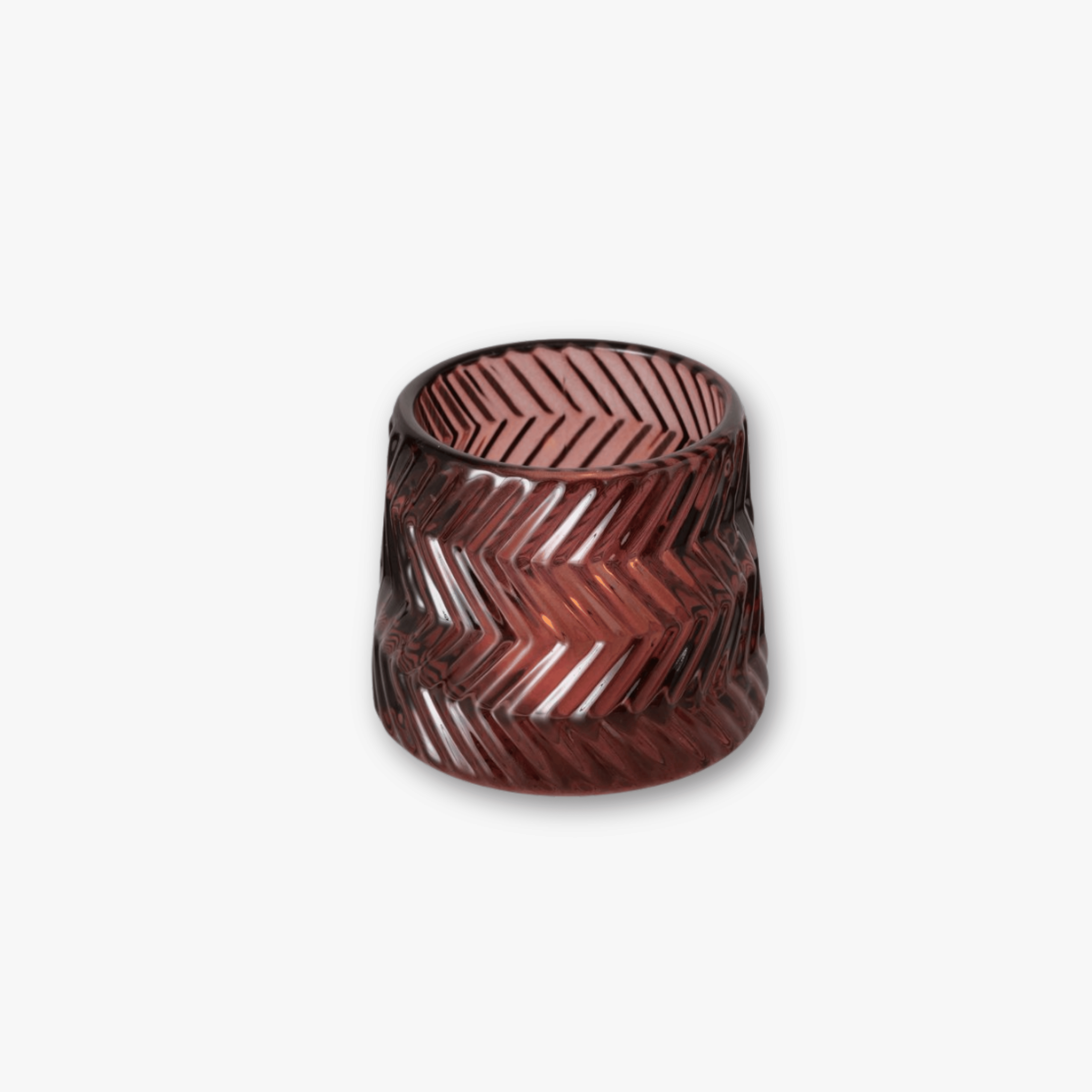 eventzauber-teelichtgl-ser-4er-set-berry-ros-windlicht-mieten image 4