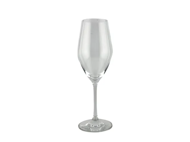 eventverleih-schott-zwiesel-champagnerglas-30-cl-mieten image 1