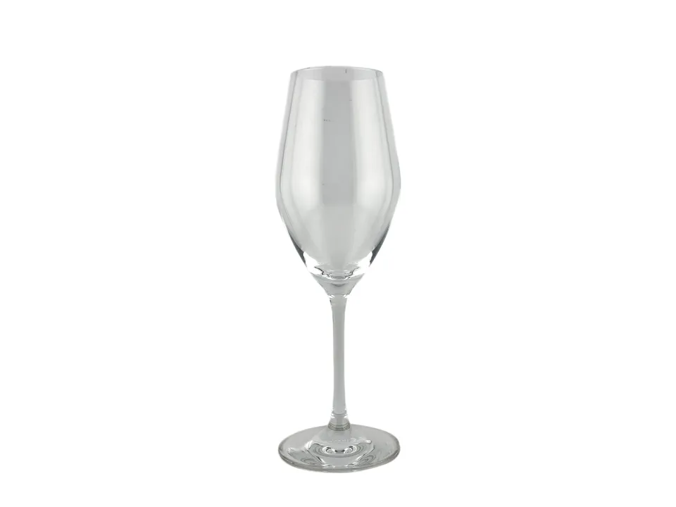 eventverleih-schott-zwiesel-champagnerglas-30-cl-mieten image 1