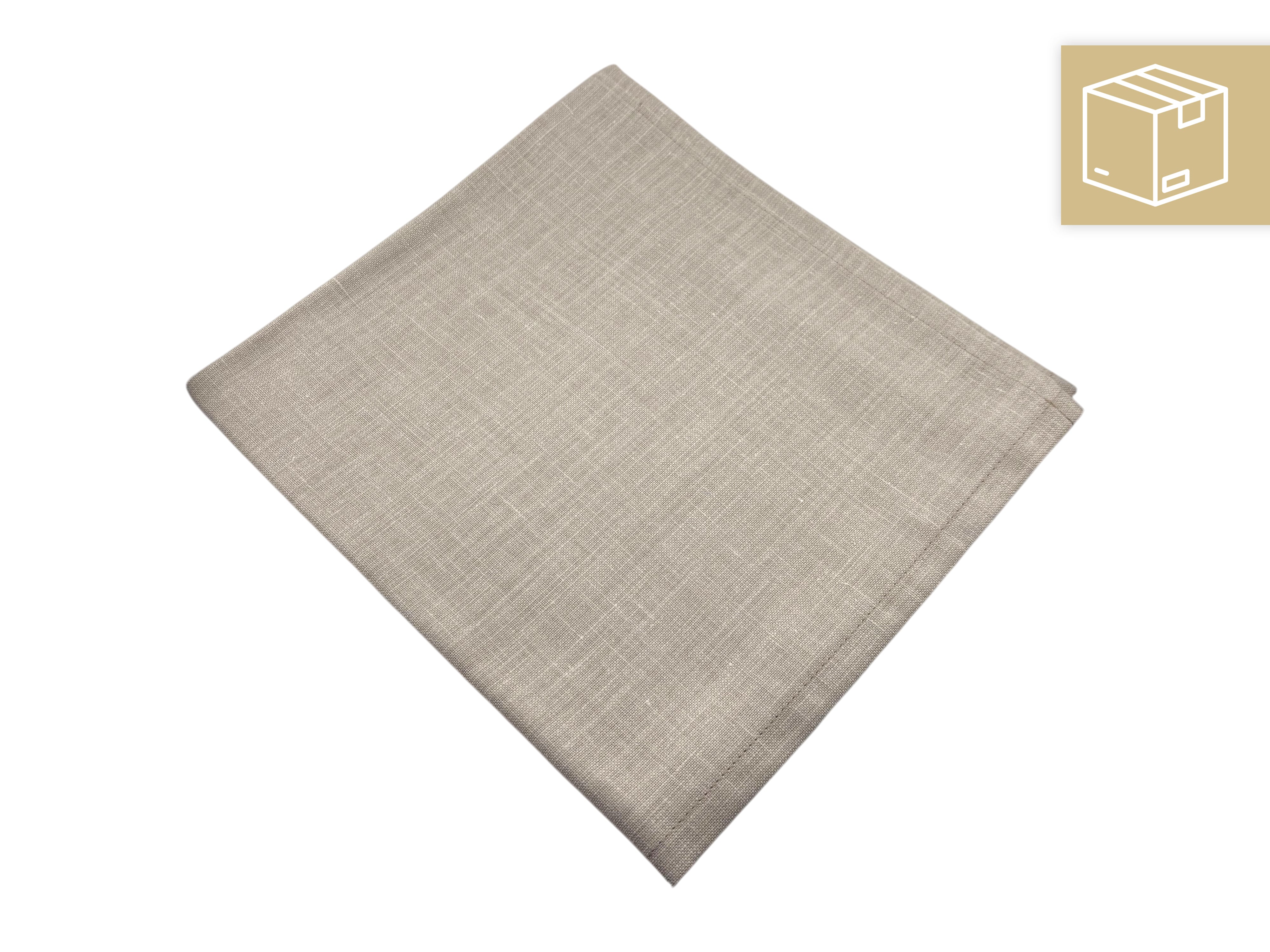 leinentischdecke-beige-sand-220x340-cm-bodenlang-mieten image 1