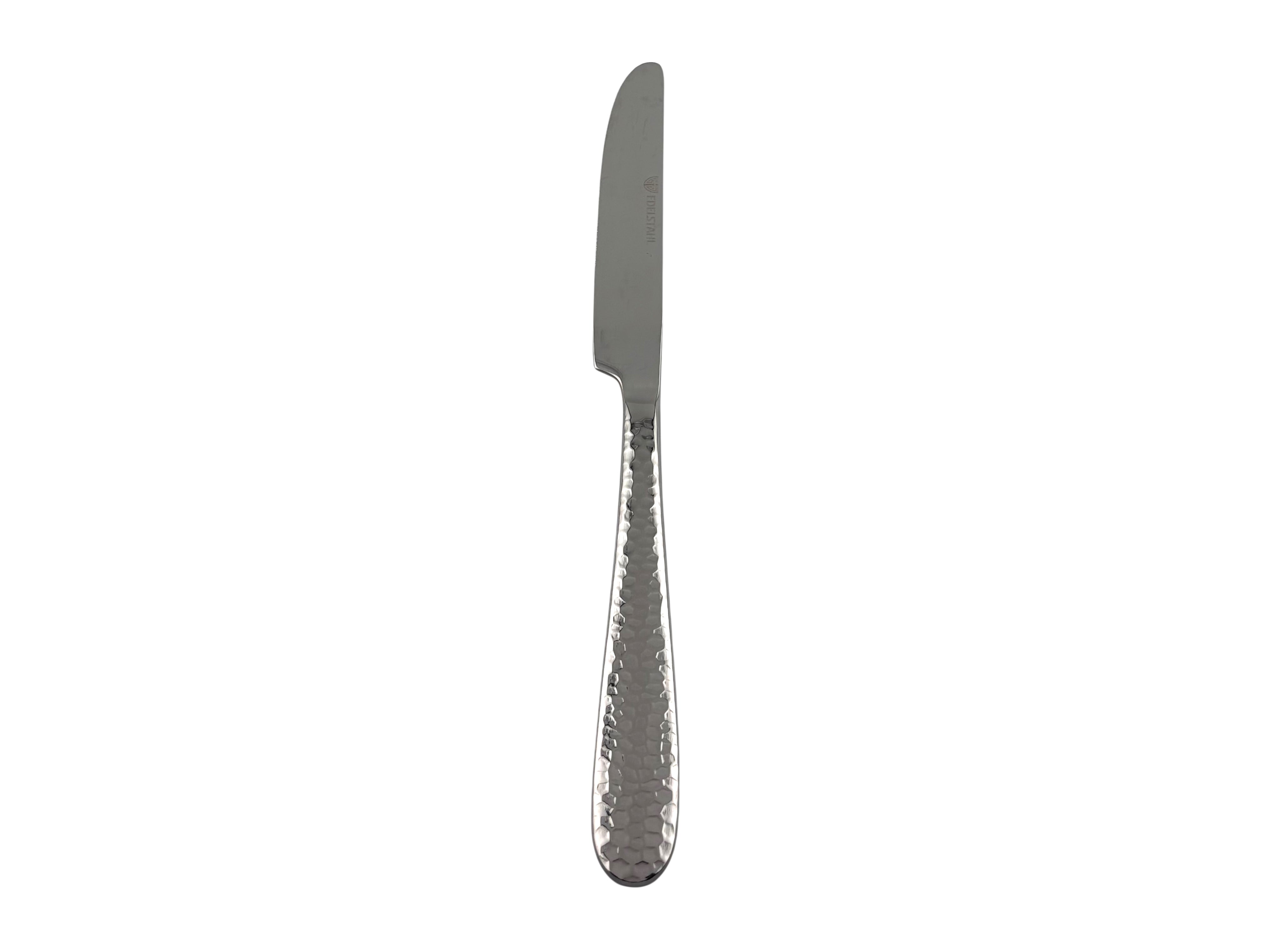 eventverleih-schleswig-holstein-hammerschlag-men-messer-edelstahl image 1