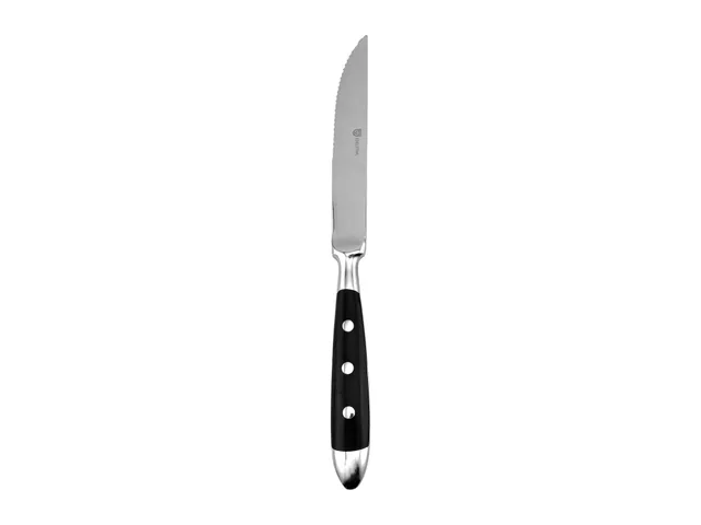 eventverleih-schleswig-holstein-catering-steak-pizzamesser-edelstahl-mieten image 1