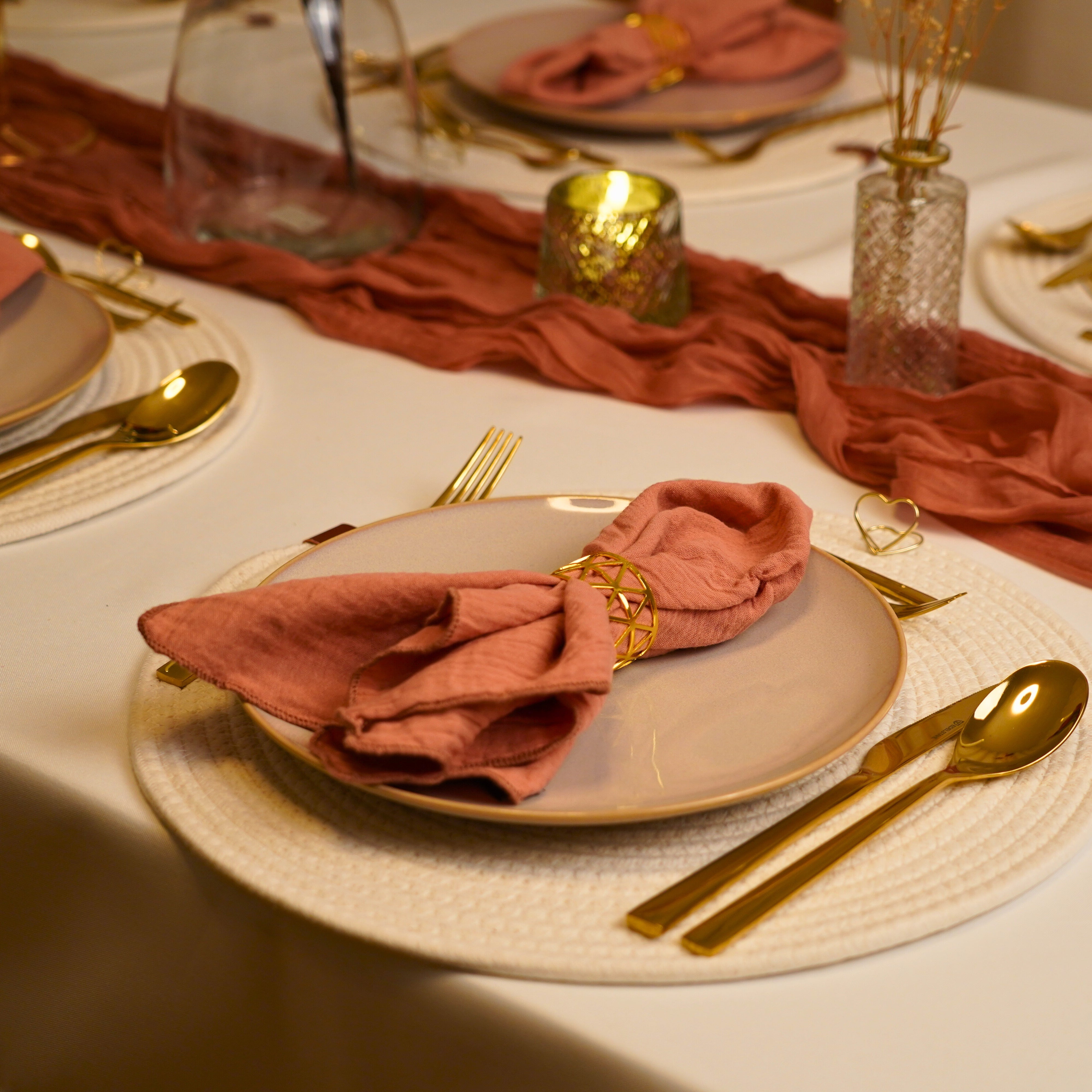 eventzauber-besteck-golden-elegance-gold-set-hochglanz image 3