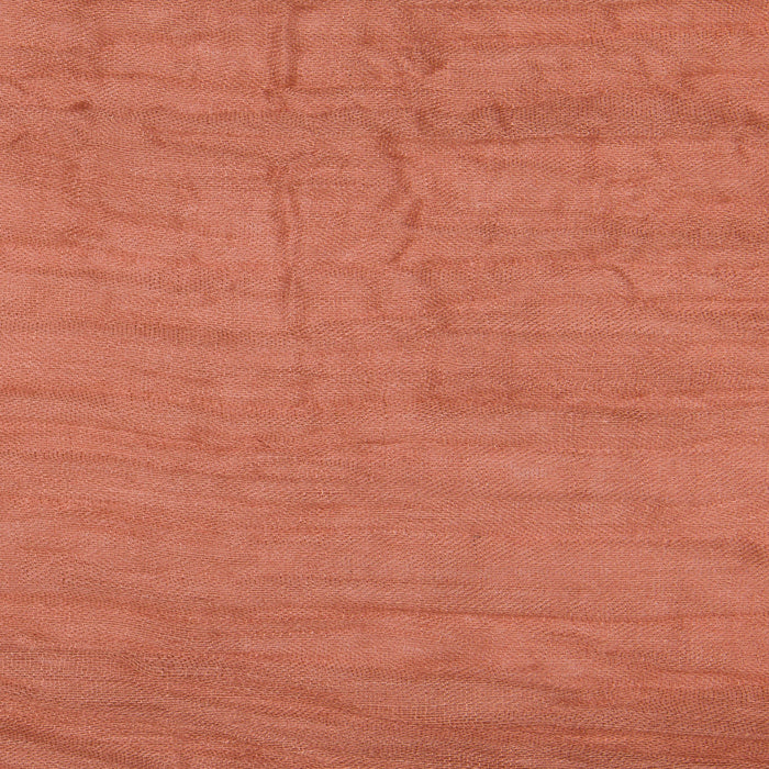 eventzauber-tischl-ufer-musselin-90x300-cm-altrosa-k-setuch image 3