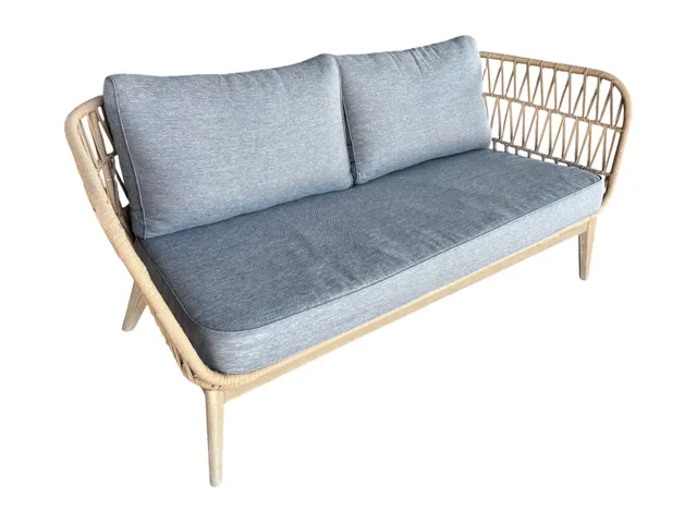 eventverleih-schleswig-holstein-mobiliar-boho-lounge-sofa-anthrazit-mieten image 1