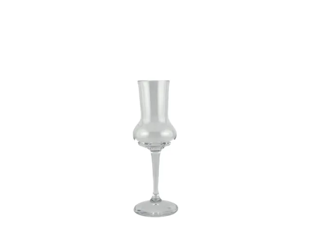 eventverleih-catering-grappaglas-90ml-digestifglas-mieten image 1