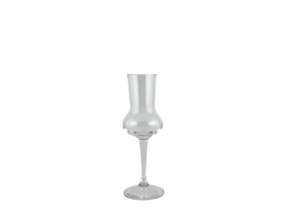 eventverleih-catering-grappaglas-90ml-digestifglas-mieten image 1