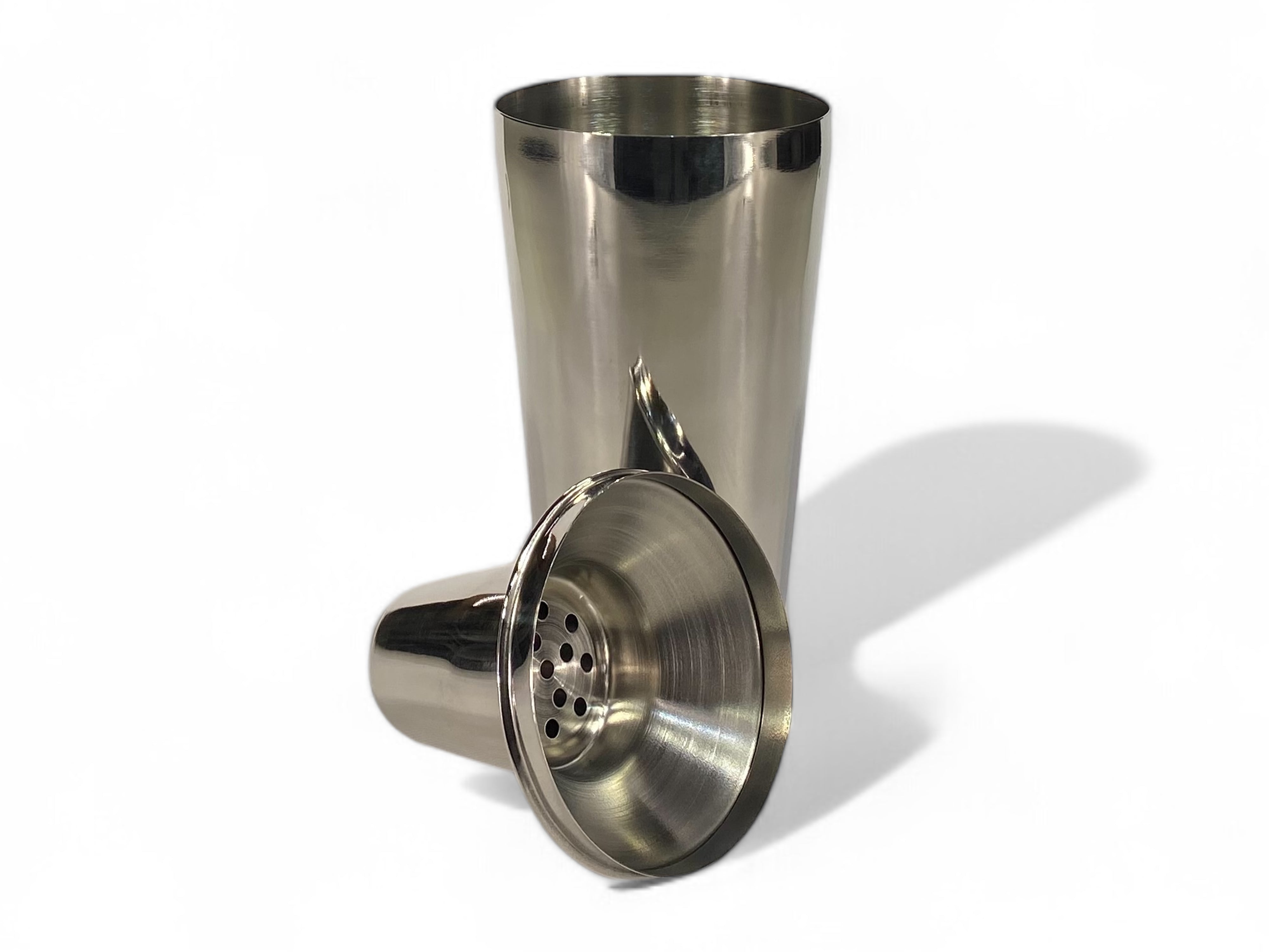 eventverleih-schleswig-holstein-cocktail-shaker-edelstahl-750-ml-mieten image 2