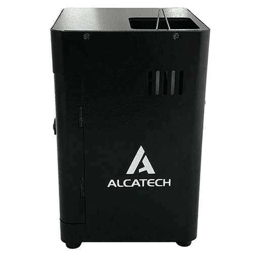alcatech-flame-colossus-v1-flammenprojektor-gas image 2