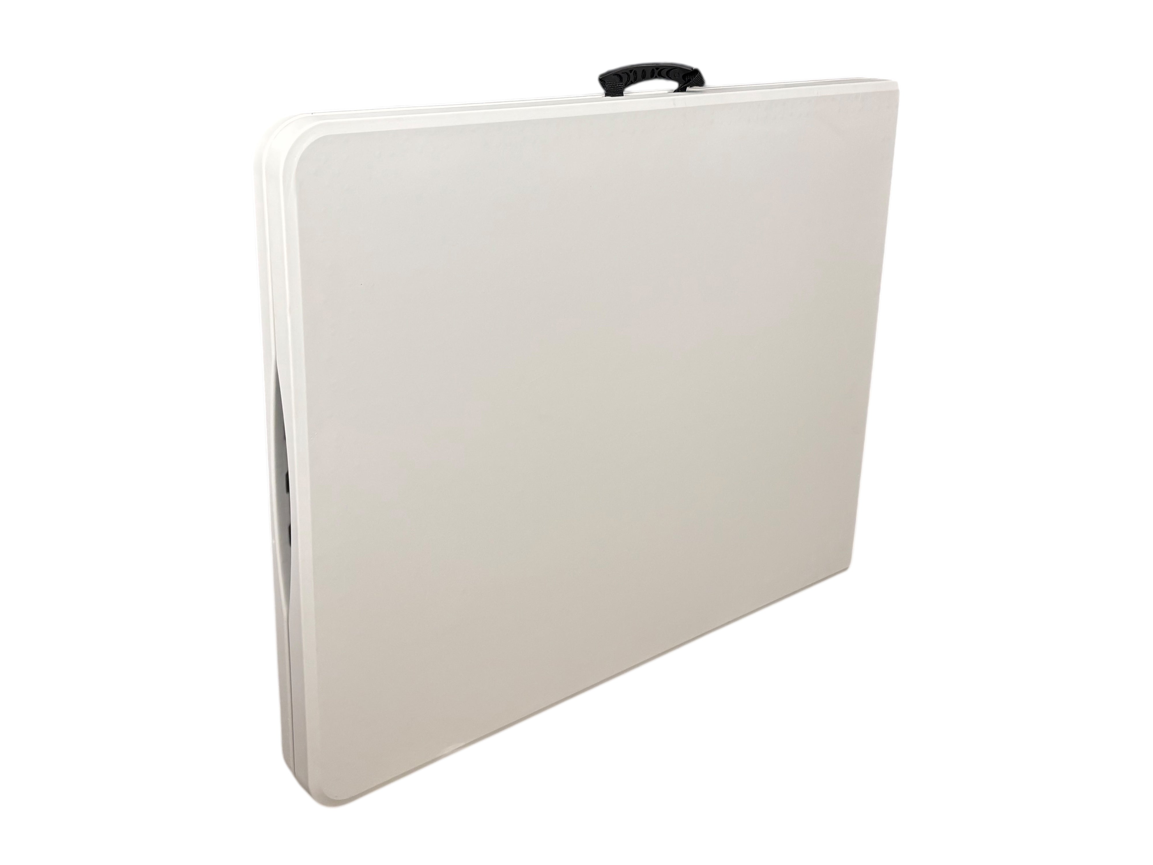 eventverleih-mobiliar-klapptisch-180-cm-kunststoff-mieten image 2