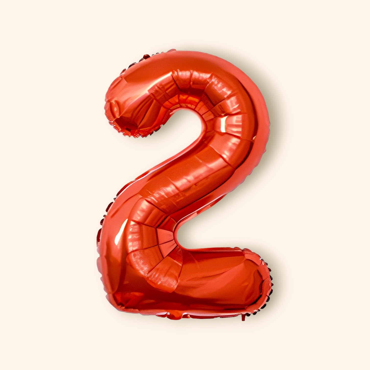 little-birthday-zahlenluftballon-2-folienballon-101-cm image 7