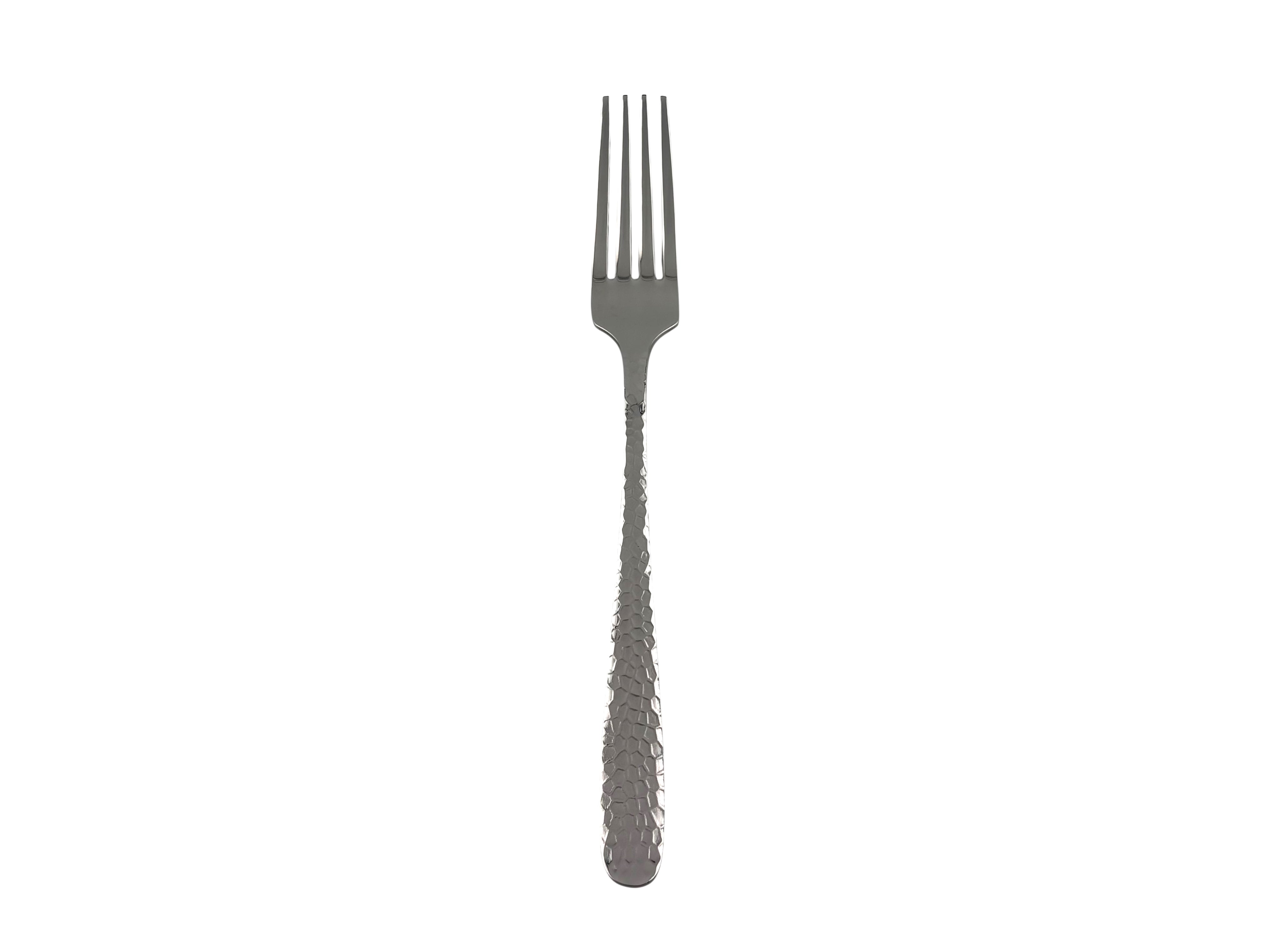 eventverleih-schleswig-holstein-hammerschlag-men-gabel-edelstahl image 1