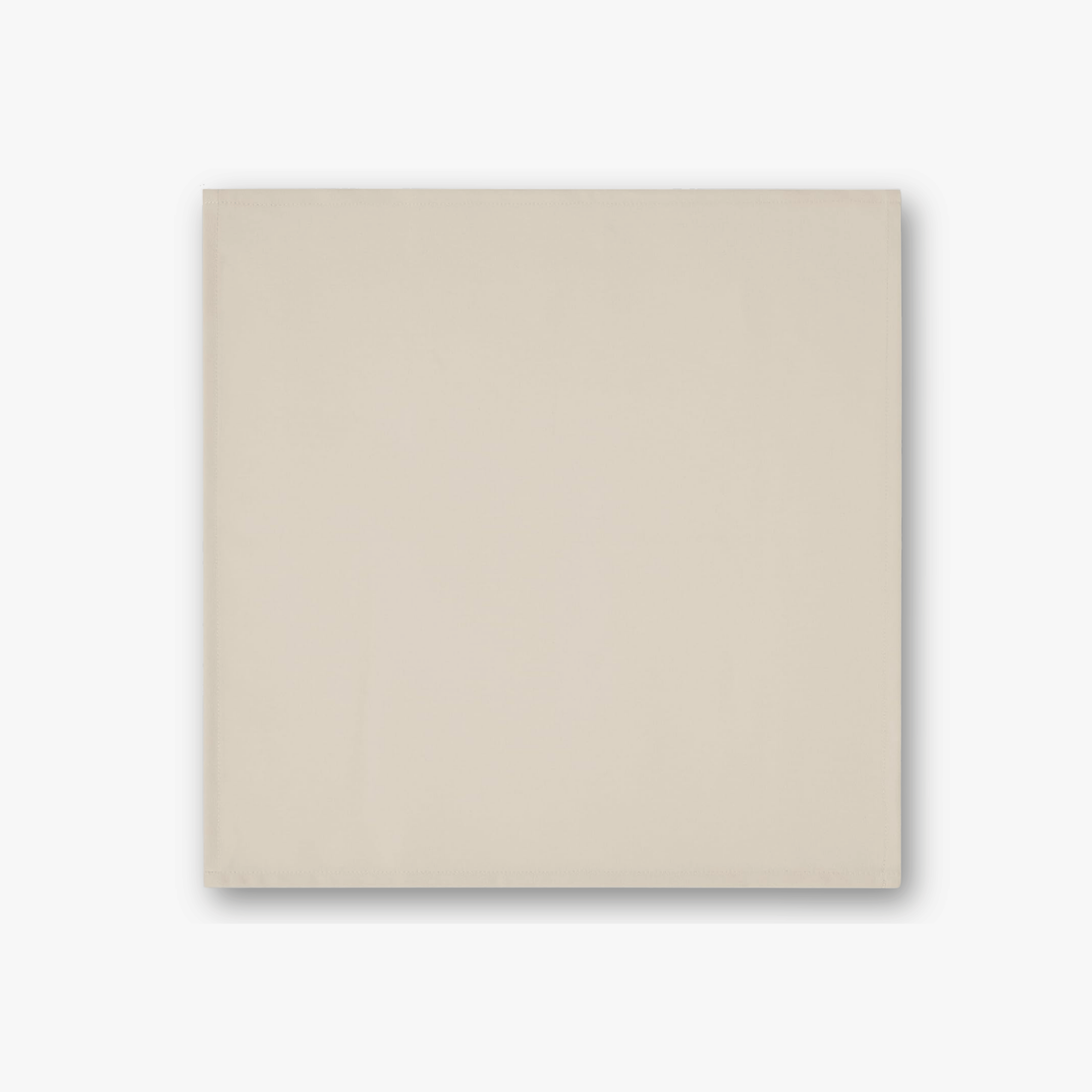 eventzauber-stoffservietten-klassisch-creme-stoffserviette-hochzeit image 1