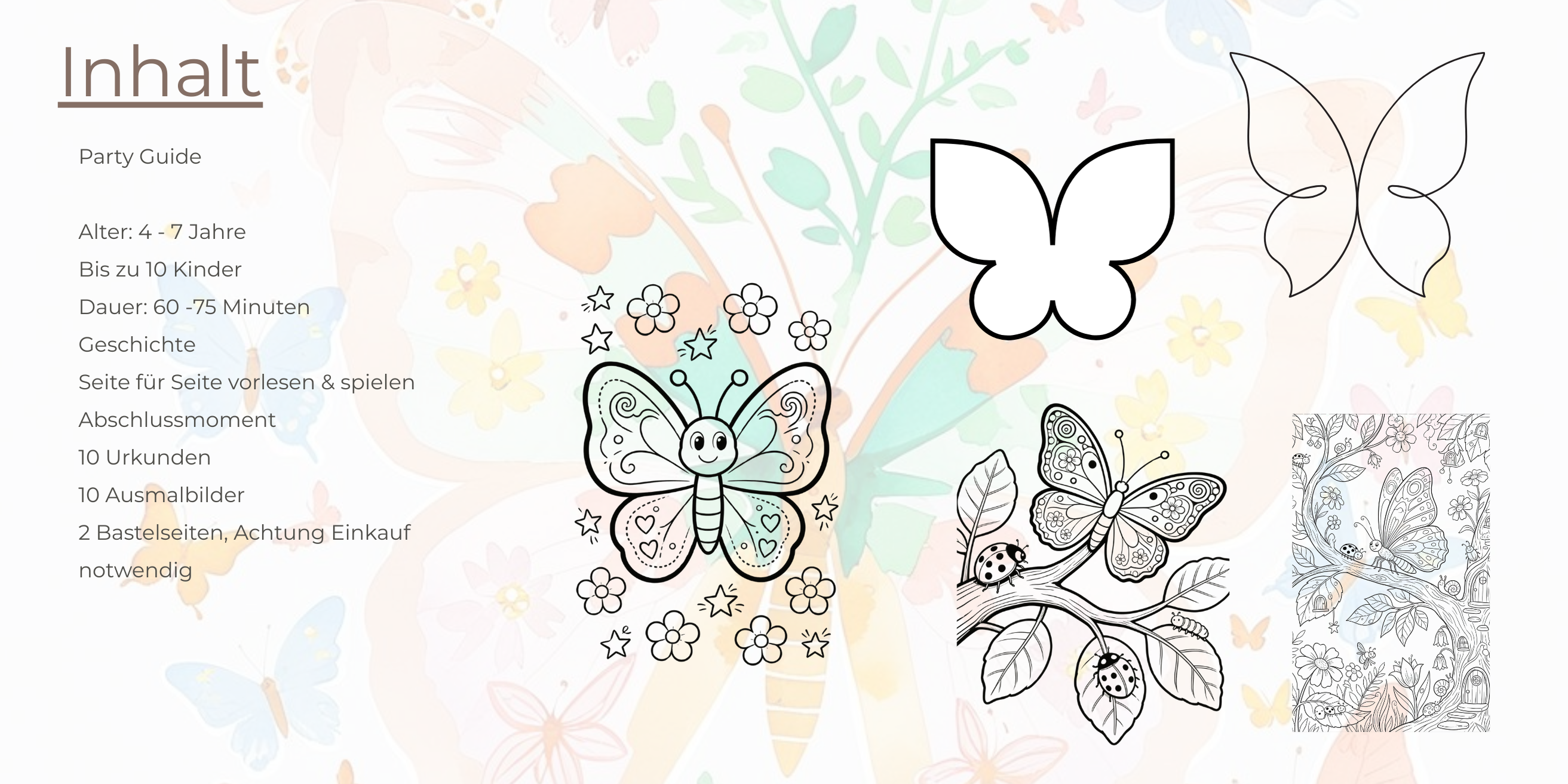 little-birthday-guide-schmetterling-party-play-kindergeburtstag-4-7 image 4