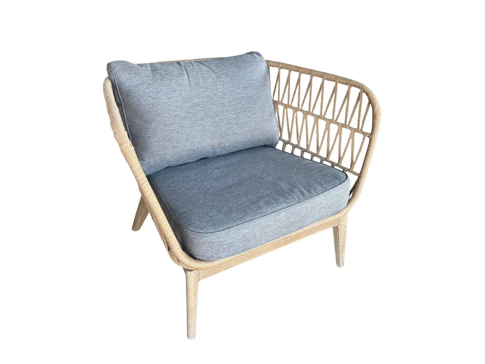 eventverleih-sh-mobiliar-boho-lounge-sessel-anthrazit-mieten image 1